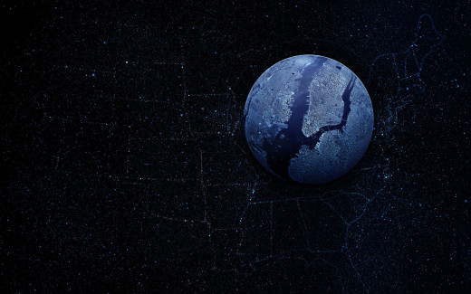 478257 (a): :1920x1200